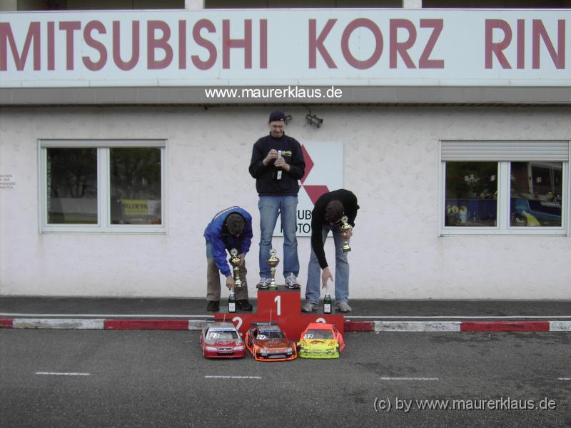 IFR_Saarbr-15-05-05 (34).JPG